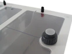 Dreambox Filtersump L 175x60x35 cm
