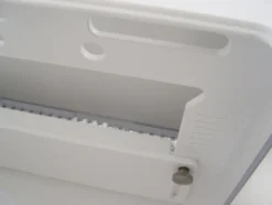 Dreambox Filtersump L 175x60x35 cm