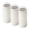 Drinkwell Aktiv kul filter 3 pak