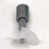 Drive unit til 6025 og 6045