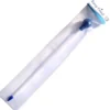 DVH Pipette Dosering 385 mm