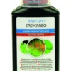 EasyCarbo 250 ml