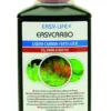 EasyCarbo 500 ml