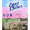 EasyClean Kattegrus 15 kg