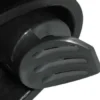 Easy Clean Slamsuger 25 cm rund