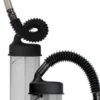 Easy Clean Slamsuger stor 37 cm