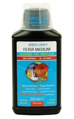 Easy Life Akvariestarter 250 ml
