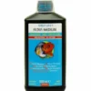 Easy Life Akvariestarter 1000 ml