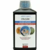 Easy-Life Calcium 500 ml