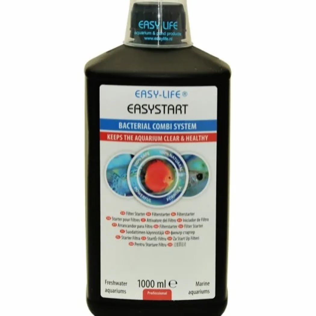 Easy Life Easystart 1000 ml