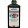 Easy Life Easystart 500 ml