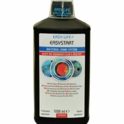 Easy Life Easystart 500 ml