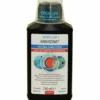 Easy Life Easystart 250 ml
