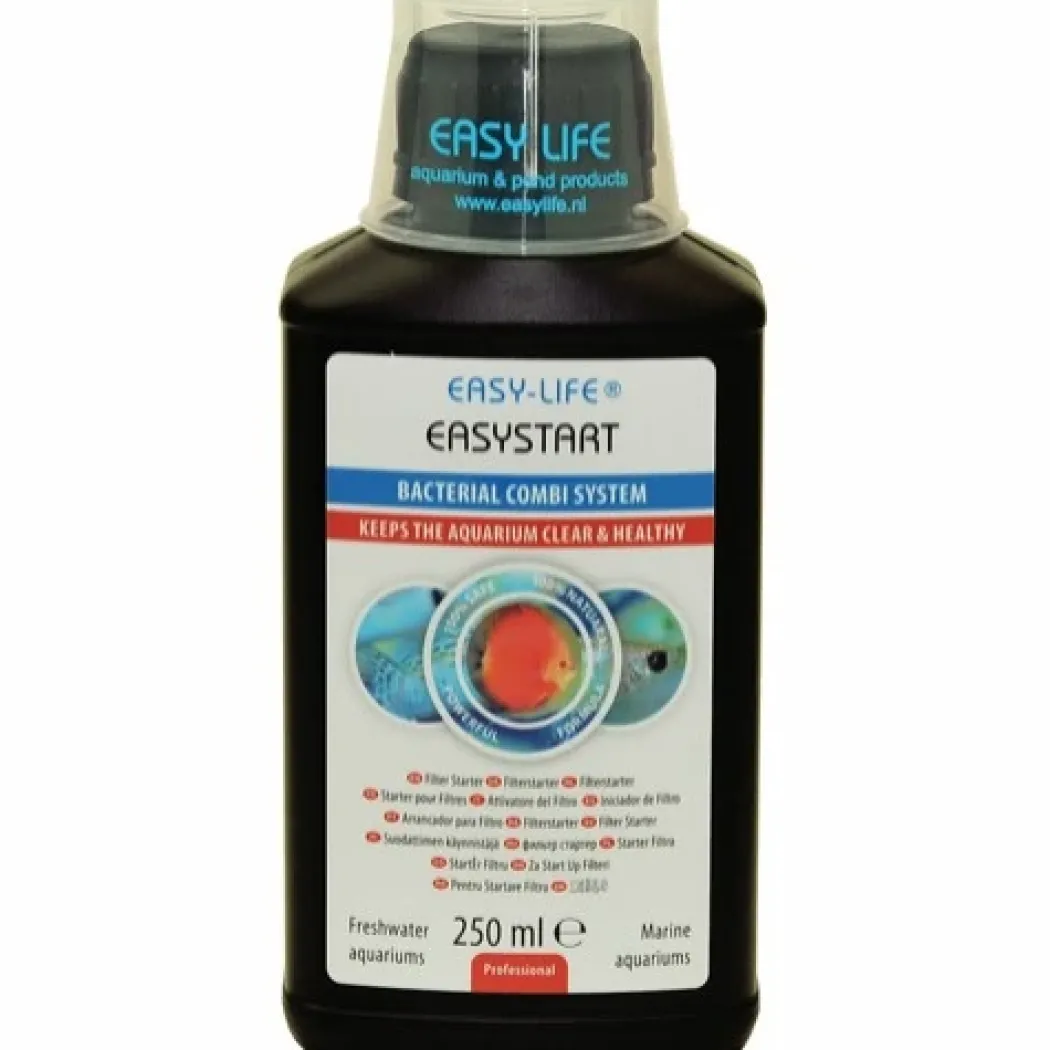 Easy Life Easystart 250 ml