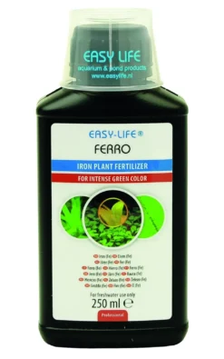 Easy life FERRO 250 ml