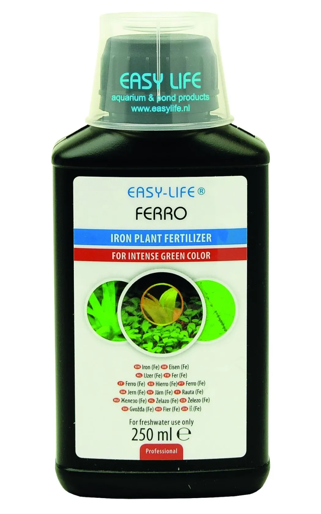 Easy life FERRO 250 ml