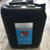 Easy Life Filter Medium Akvariestarter 5000 ml