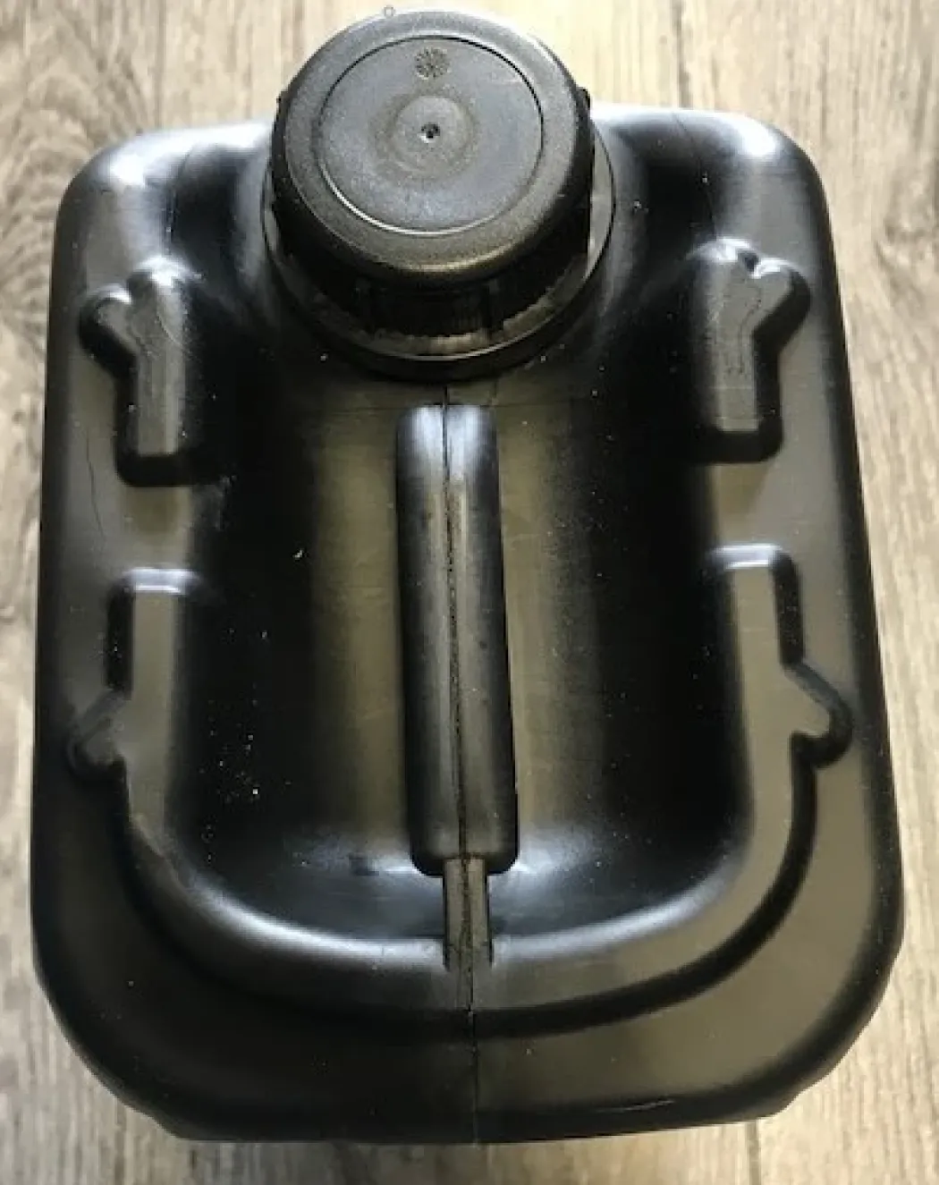 Easy Life Filter Medium Akvariestarter 5000 ml