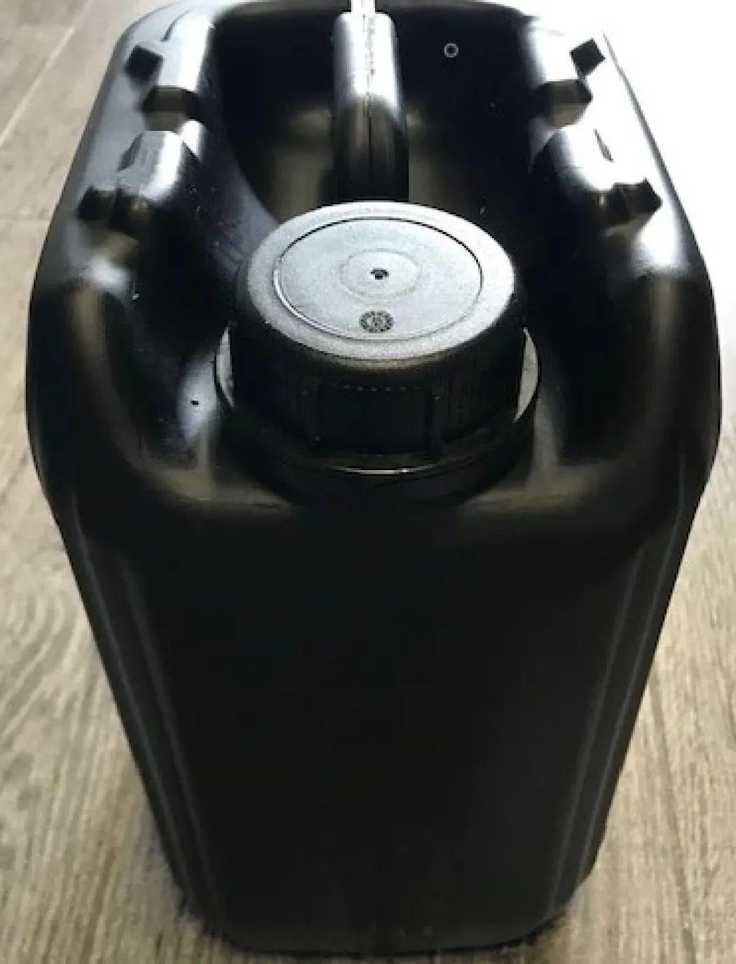 Easy Life Filter Medium Akvariestarter 5000 ml