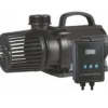 EasyPumpe 20.000L/t med digital kontrol
