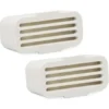 Ecom Smartspin Deodorizer 2 stk. ZAC10-18006