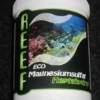 Ecosystem Magnesium sulfat 1000 gram (balling)
