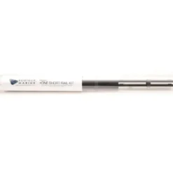 Ecotech Marine Plus One Short Rail Kit