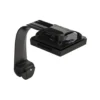 Ecotech Marine Radion RMS XR15 Tank Mount XR719-15