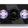 EcoTech Marine Radion XR30W 150 Watt