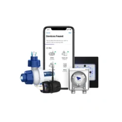Ecotech Marine Vectra VM2 7500 liter i timen