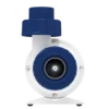 Ecotech Marin Vectra L2 11.500 liter i timen