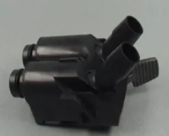 Eheim Adapter til 2271, 2273, 2074, 2275, 2076 og 2078 E7428718