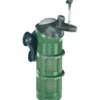 Eheim Aquaball Filter 130 (2020)