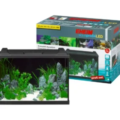 Eheim AquaPro LED 84 L (1 x 7,7W)