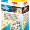 Eheim bioMech mekanisk biologisk filter 1 L