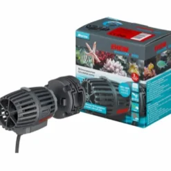 Eheim cirkulationspumpe streamON +6500