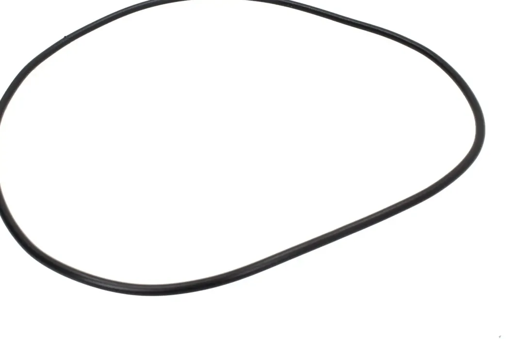 Eheim Classic 2260 O-ring til spand 7276650