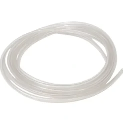 EHEIM CO2/Dosering Slange 2,5 Meter (E7348068)
