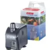Eheim Compact ON 1000 pumpe