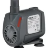 Eheim compact ON 600 pumpe