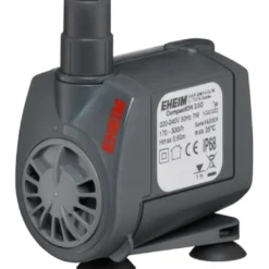Eheim compact ON 300 pumpe