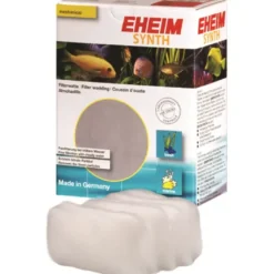 Eheim Ehfisynth Filtervat 1 L