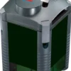 Eheim eXperience 350 Udvendig filter 1050 l/t