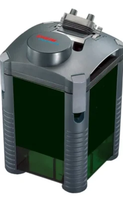 Eheim eXperience 350 Udvendig filter 1050 l/t