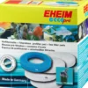 Eheim Filtersvampesæt 2616320 Ecco Pro
