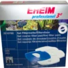 Eheim filtersvampesæt 5 stk T/2076-2078 (2616760)