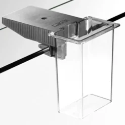 Eheim Foderautomat holder