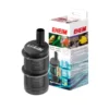 Eheim forfilter E4004320