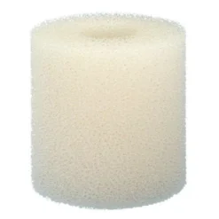 Eheim forfilter E4004320