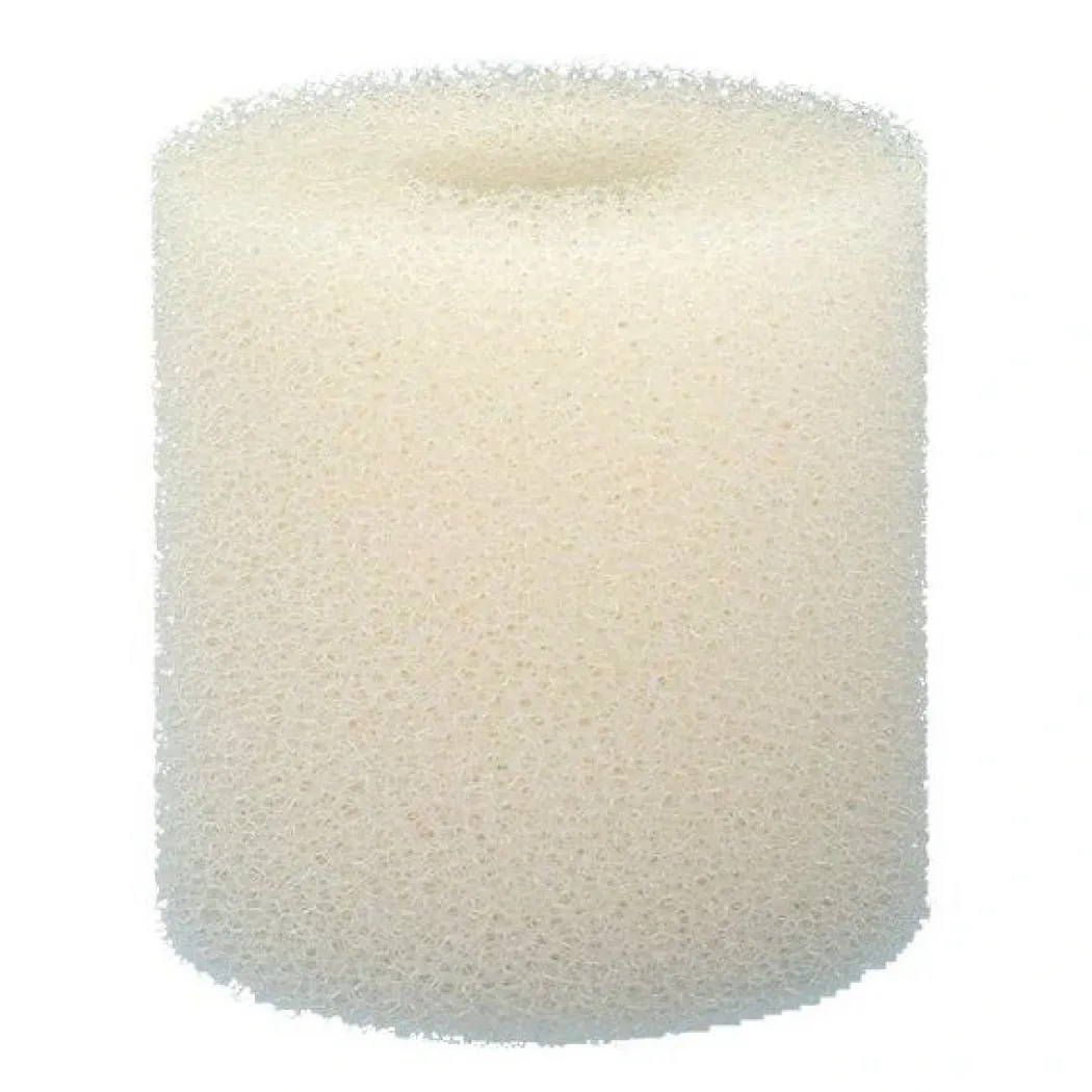 Eheim forfilter E4004320